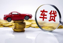深圳5抵押短借-深圳5短借私人-深圳5短拆垫资