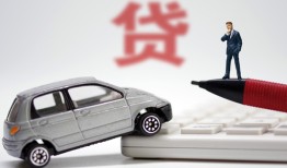 深圳5无抵押信用贷款-深圳5民间私人借贷-深圳5私借空放不考察