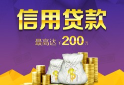 深圳5水钱空放-深圳5靠谱个人借钱-深圳5空放私借民间借贷