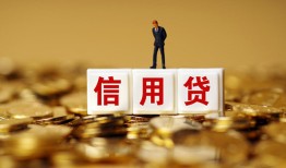 深圳5哪有个人借贷-深圳5小额贷款公司-深圳5私借空放免费上门