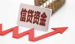 深圳5身份证贷款平台-深圳5贷款只要身份证贷款-深圳5空放贷款