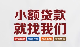 深圳5私人放贷-深圳5个人借贷不查征信-深圳5个人身份证贷款