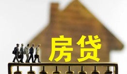 深圳5短拆垫资-深圳5私借空放直接上门-深圳5贷款个人借贷