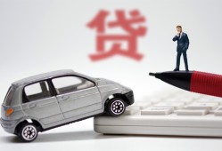 深圳5私借空放当场拿钱-深圳5空放私借民间借贷-深圳5身份证借款