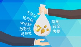 深圳5民间小额借贷-深圳5个人小额贷款-深圳5短期借款