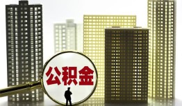 深圳5私人借贷平台-深圳5空放借钱不看资产-深圳5地区身份证贷款