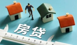 深圳5生意贷-深圳5私借-深圳5哪里可以民间借贷