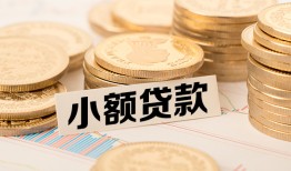 深圳5身份证贷款平台-深圳5私人借贷不查征信-深圳5空放借钱