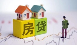 深圳5个人身份证贷款-深圳5空放贷款-深圳5个人借贷私借