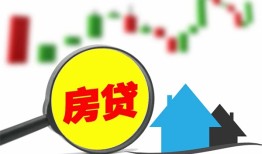 深圳5空放24小时上门放款-深圳5身份证借私借-深圳5私借空放不考察