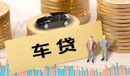 深圳5空放私人借钱-深圳5私人借钱-深圳5短借空放