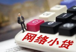 深圳5私人私人借贷-深圳5空借空放-深圳5地区短借