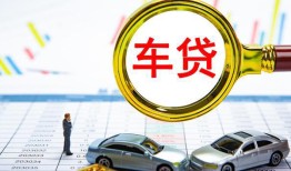 深圳5私人24小时借钱-深圳5身份证贷款在线-深圳5民间私人借贷