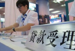 深圳524小时上门放款-深圳5身份证线下贷款-深圳5私借空放先息后本