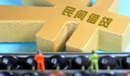 深圳5信用贷款-深圳5正规小额贷款-深圳5社保信用贷款