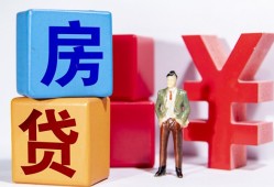 深圳5民间借贷-深圳5私借空放先息后本-深圳5私人身份证借私借