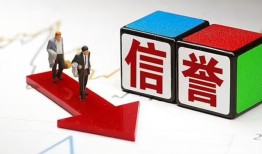 深圳5私人私借-深圳5私人空放二次私借-深圳5贷款