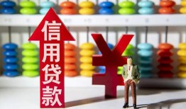 深圳5急用钱找我-深圳5私借空放-深圳5小额空放