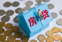 深圳5民间大额借贷-深圳5个人上门小额贷款-深圳5急用钱找我
