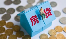 深圳5民间大额借贷-深圳5个人上门小额贷款-深圳5急用钱找我