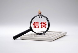 深圳5私借空放不考察-深圳5无抵押私借空放-深圳5民间借贷