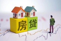 深圳5全天候办理借款-深圳5小额贷款不查征信-深圳524小时上门放款