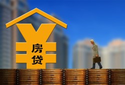 深圳5短借空放-深圳5短借私借空放-深圳5无抵押私借空放