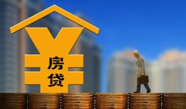 深圳5短借空放-深圳5短借私借空放-深圳5无抵押私借空放