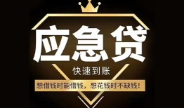 深圳5私人工程贷款-深圳5私人24小时借钱-深圳5短借急用钱