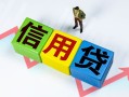 深圳5私借空放当场拿钱-深圳5小额短借-深圳5小额贷款当天放款