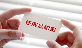 深圳5短借公证-深圳5民间短借-深圳5做生意贷款