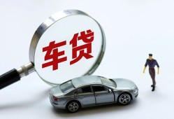 深圳5身份证借私借-深圳5贷款银行-深圳5身份证小额贷款