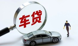 深圳5贷款私人贷款-深圳5身份证小额贷款-深圳5个人放水
