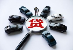 深圳5短借公证-深圳5空放个人借钱-深圳5私借贷款