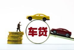 深圳5个人正规借贷-深圳5短期空放小额贷款-深圳5用身份证借私借