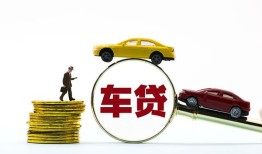 深圳5个人正规借贷-深圳5短期空放小额贷款-深圳5用身份证借私借