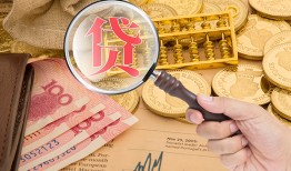 深圳5身份证小额贷款-深圳5私人贷款联系电话-深圳5借钱找谁