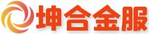 深圳5空放借款服务中心
