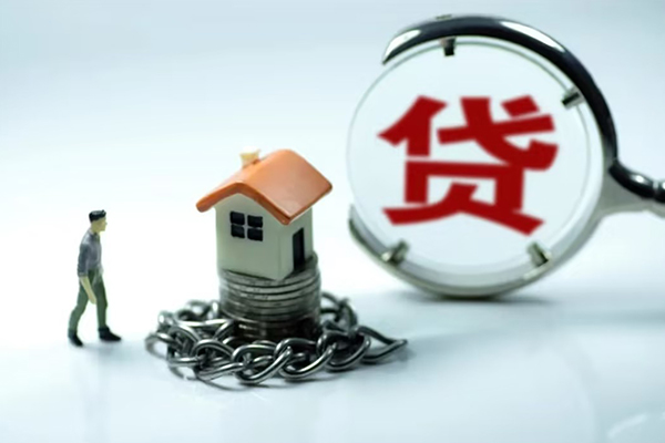 深圳5线下贷款