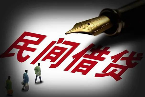 深圳5社保信用贷款