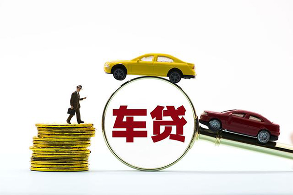 深圳5短拆垫资