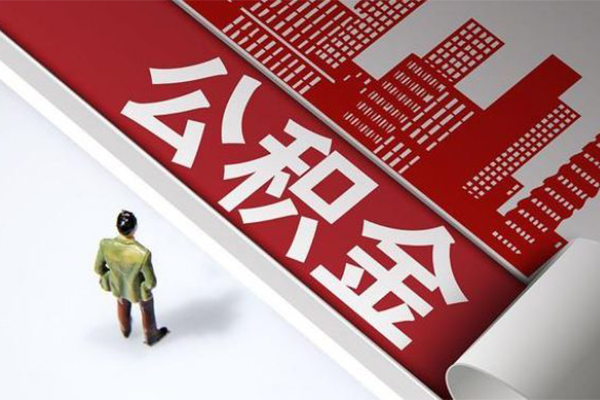 深圳5民间私人借贷