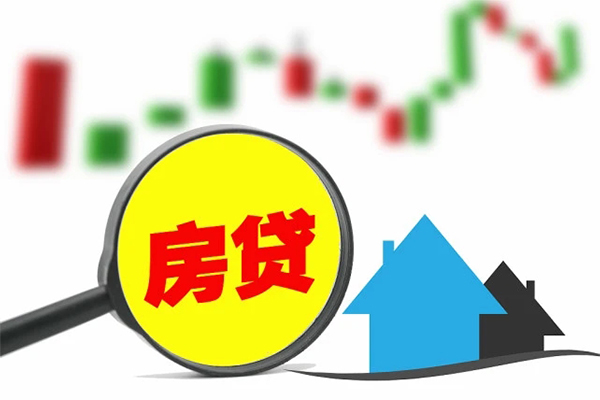深圳5短借空放