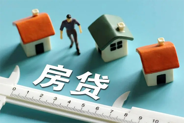 深圳5私人放水