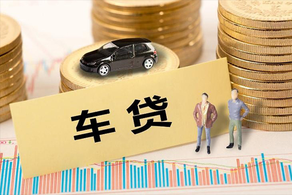 深圳5空放私人借钱