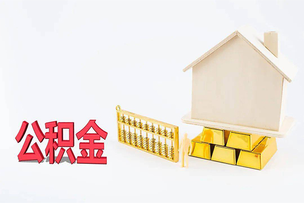 深圳5小额个人借贷