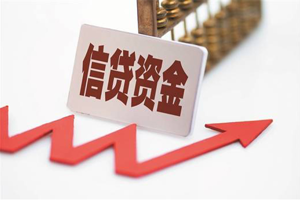 深圳5私人私人借贷