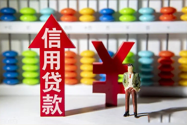 深圳5急用钱找我