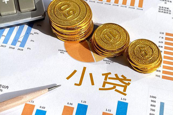 深圳5空放私借民间借贷