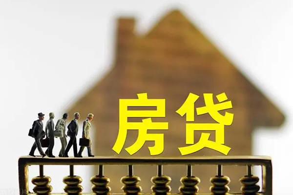深圳5短拆垫资